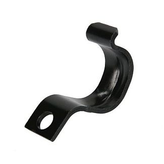 Кронштейн стабілізатора переднього REINHOCH