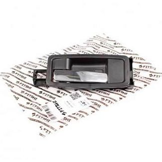 Ручка двери внутренняя передняя левая FITSHI