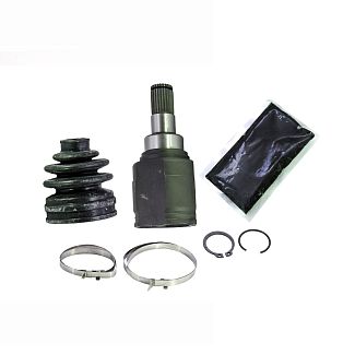 Граніт внутрішній 25/29 ASIAN