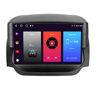 Штатная магнитола F9216 2+32 Gb 9" Ford EcoSport Sport 2014-2018 SIGMA4car