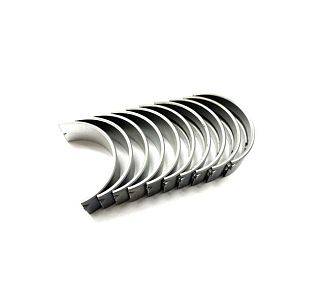 Вкладыши коренные STD 1.5L ОРИГИНАЛ