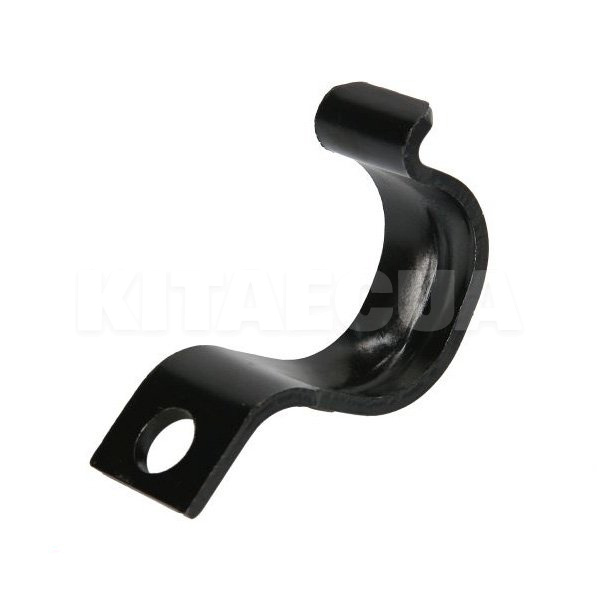 Кронштейн стабілізатора переднього REINHOCH (RH16-0029)