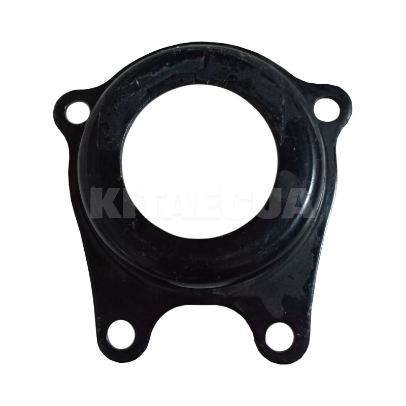 Сальникодержатель полуоси заднего моста HQ на Great Wall HAVAL H5 (2403103-K00)