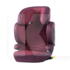 Автокрісло дитяче Isofix 15-36 кг червоне Kinderkraft (00-00305186)