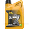 Масло моторное синтетическое 1л 0W-30 Presteza MSP FE KROON OIL (KL 37319)