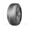 Шина 215/55R16 97W XL A607 APLUS (14961042351)