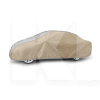 Тент на авто Optimal Garage XL 500x148x136 см седан Kegel-Blazusiak (5-4323-241-2092)