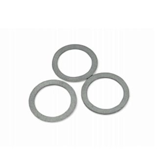 Шайба залива масла в редуктор HONDA