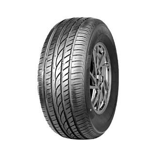 Шина летняя 215/55R16 97W XL A607 APLUS