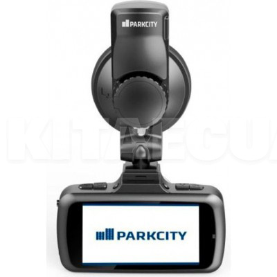 Комбінований 3-в-1 пристрій CMB 820 ParkCity (10901) - 4