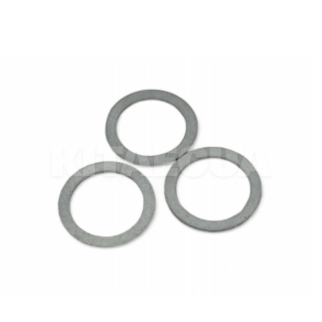 Шайба затоки олії у редуктор HONDA на HONDA M-NV (20106-66E-H01)