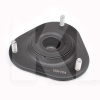 Опора переднього амортизатора INA-FOR на Geely EMGRAND EX7 (1014012770)