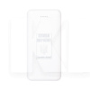 Повербанк TPB21 10000mAh белый PowerPlant (PB930296)