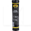 Смазка литиевая MP Lither Grease универсальная 400г KROON OIL (03004)