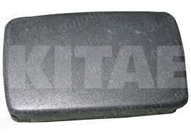 Заглушка панели приборов ОРИГИНАЛ на Chery AMULET (A113746027)