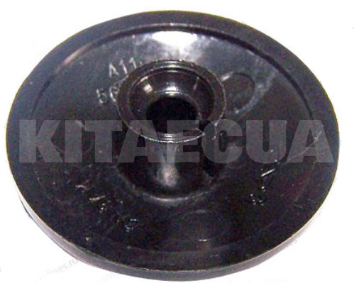 Фиксатор на Chery AMULET (A11-5402095)
