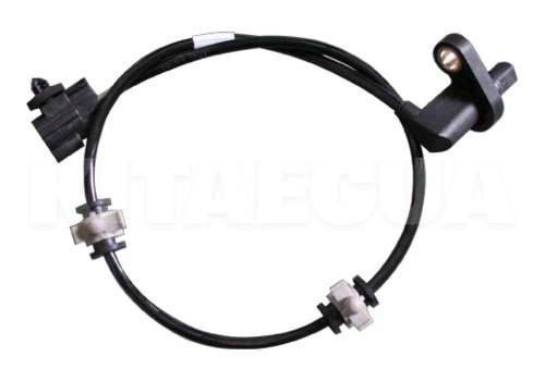 Датчик ABS задний левый на Chery JAGGI (S21-3550131)