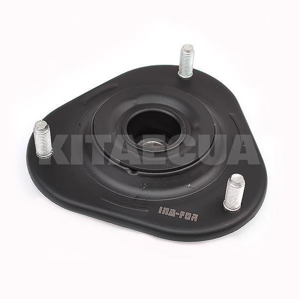 Опора переднього амортизатора INA-FOR на Geely EMGRAND EX7 (1014012770)