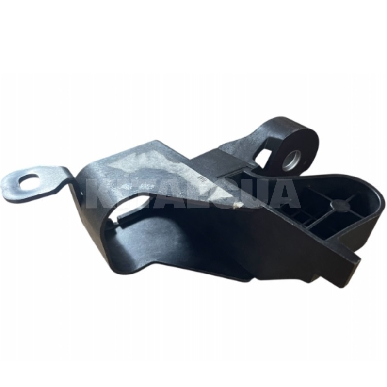 Кронштейн капота правый VAG на VOLKSWAGEN ID.6 CROZZ (12347) - 2