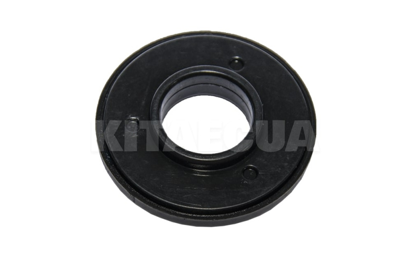 Підшипник опори амортизатора переднього HQ на Chery KIMO (S21-2901040)