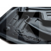 3D коврик багажника Tesla Model S Plaid Rear Trunk (2021-н.в.) Stingray на TESLA Model S (6050111)