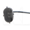 LED лампа для авто H8/H11/H16 FOG 19W 6000K Range Power Advanced +100% NARVA (182188100)