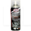 Очиститель карбюратора 400мл Carburetor & Choke Cleaner AUTODOCTOR (AD2202)
