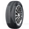 Шина зимняя 235/45R18 98T WINGUARD ice Plus NEXEN (18548)