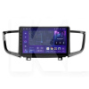 Штатна магнітола MOSS M3 4+32 ГБ 10" Honda Pilot YF6 2015-2020 (L1) AMS (50816)