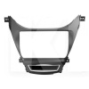 Штатная магнитола MOSS M3 4+32 ГБ 9" Hyundai Elantra 5 MD 2010-2016 (F1) AMS (49976)
