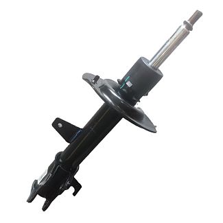 Амортизатор задний правый ОРИГИНАЛ