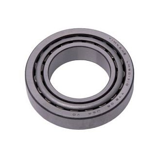 Підшипник КПП диференціала 1.5L KINEX