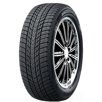 Шина зимова 235/45R18 98T WINGUARD ice PLUS NEXEN