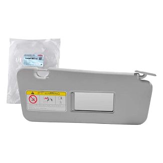 Козирок сонцезахисний ОРИГИНАЛ