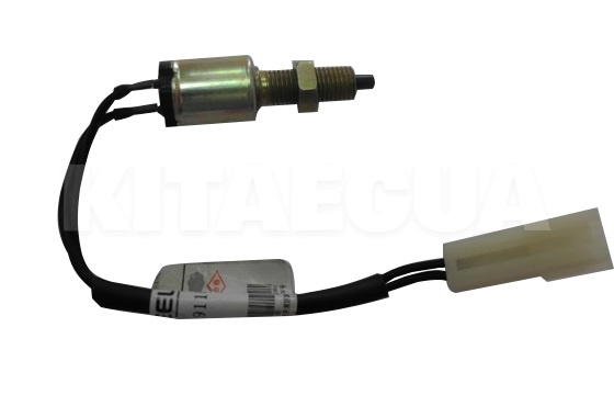 Датчик стоп-сигналу INA-FOR на Lifan 320 (F3781120) - 3