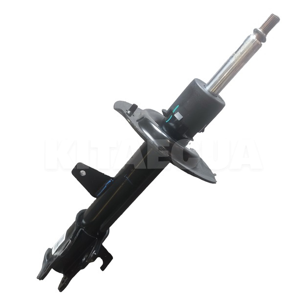 Амортизатор задний правый ОРИГИНАЛ на BYD Song Plus (SA3EB-2915200)