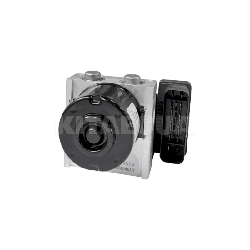 Блок управления АБС (101401457751)