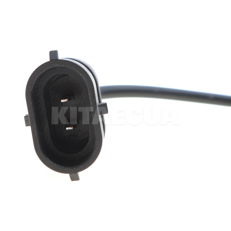 LED лампа для авто H8/H11/H16 FOG 19W 6000K Range Power Advanced +100% NARVA (182188100) - 6