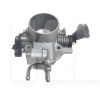 Дроссельная заслонка (без датчиков) 1.5L 7 SEVEN PARTS на Geely MK2 (1086001158-01)