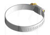 Хомут ОРИГИНАЛ на Chery AMULET (CQ67660)