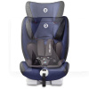 Автокресло детское Volante Fix Limited Isofix Navy 9-36 кг Caretero (TERO-259)
