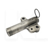 Натяжитель ГРМ 7 SEVEN PARTS на TIGGO 2.0-2.4 (SMD308086)