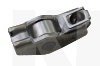 Рокер клапана на TIGGO 1.6-1.8 (481H-1007030)