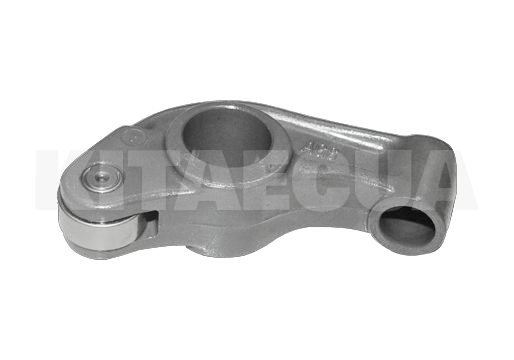 Коромисло клапана одинарне "B" 2.4L на Chery EASTAR (SMD167981)