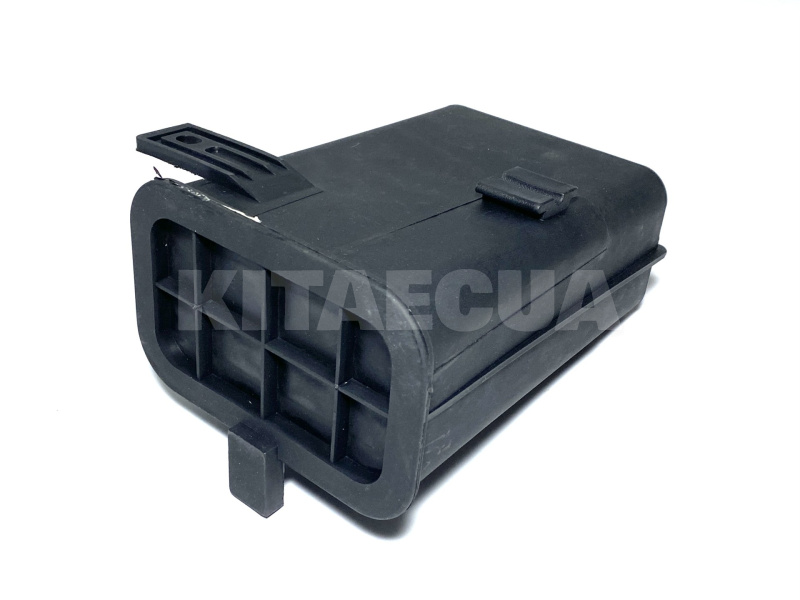 Абсорбер паливний KLM Autoparts на Chery ELARA (A21-1208110) - 3