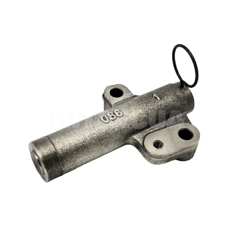 Натяжитель ГРМ 7 SEVEN PARTS на TIGGO 2.0-2.4 (SMD308086) - Kitaec.ua Натяжитель ГРМ 7 SEVEN PARTS на TIGGO 2.0-2.4 (SMD308086)