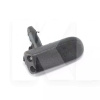 Форсунка омывателя стекол CHERY на Chery AMULET (A11-5207033)
