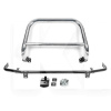 Кенгурятник Winbo V2 Hyundai Tucson JM 2004-20010 нержавеющая сталь Libao (bkt-a133003)