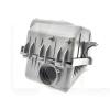 Корпус воздушного фильтра 1.3L KLM Autoparts на Chery JAGGI (S21-1109110)