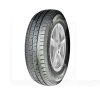 Шина зимняя 235/65R16C 115/113R A869 APLUS (2AP2226H1)